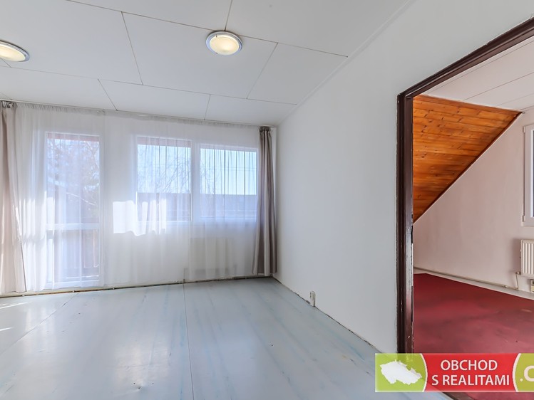 Prodej bytu 4+1 110 m² - foto 16