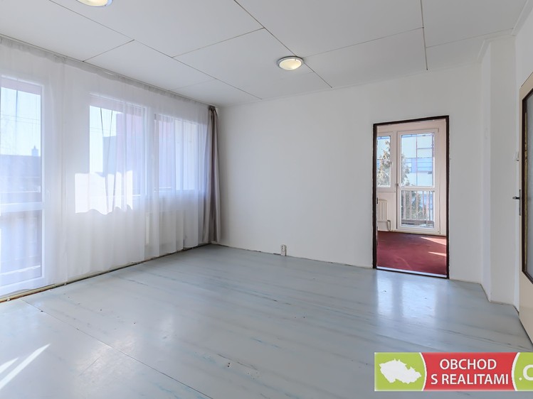 Prodej bytu 4+1 110 m² - foto 17