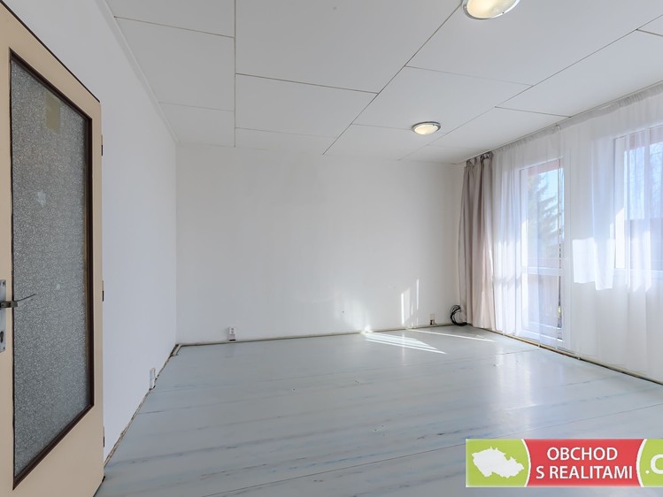 Prodej bytu 4+1 110 m² - foto 18