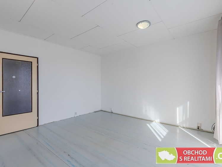 Prodej bytu 4+1 110 m² - foto 19