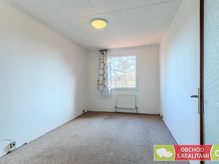 Prodej bytu 4+1 110 m² - foto 32