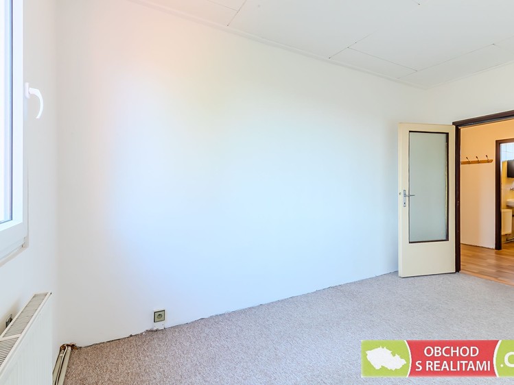 Prodej bytu 4+1 110 m² - foto 33
