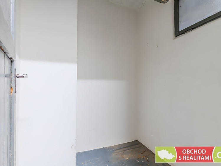 Prodej bytu 4+1 110 m² - foto 35