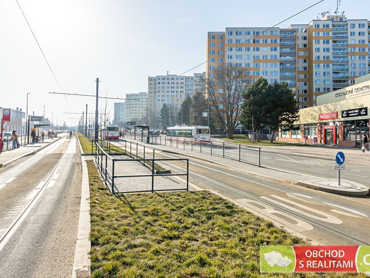Prodej bytu 4+1 110 m² - foto 36