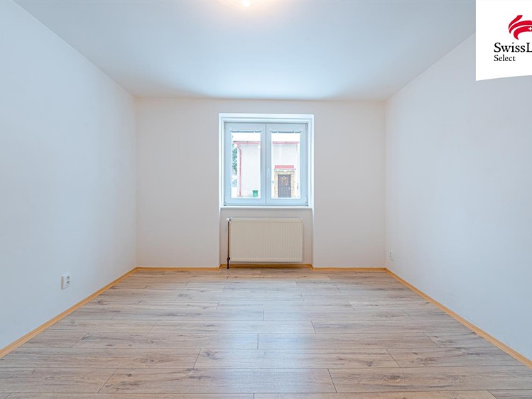 Prodej bytu 3+1 69 m² - foto 4
