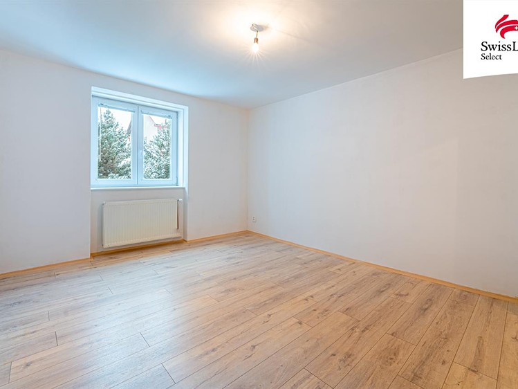 Prodej bytu 3+1 69 m² - foto 6