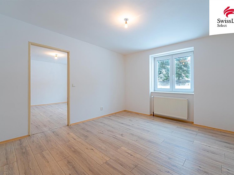 Prodej bytu 3+1 69 m² - foto 8