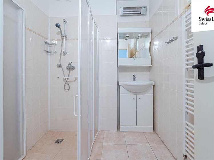 Prodej bytu 3+1 69 m² - foto 11