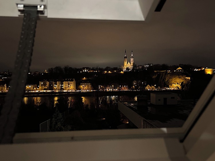 Prodej bytu 2+kk 72 m² (Mezonet) - foto 3
