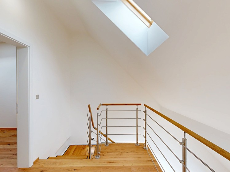Prodej bytu 2+kk 72 m² (Mezonet) - foto 6
