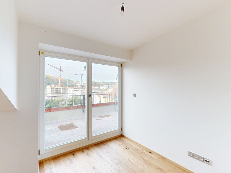 Prodej bytu 2+kk 72 m² (Mezonet) - foto 7
