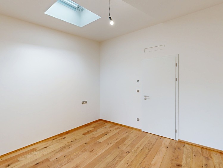 Prodej bytu 2+kk 72 m² (Mezonet) - foto 8