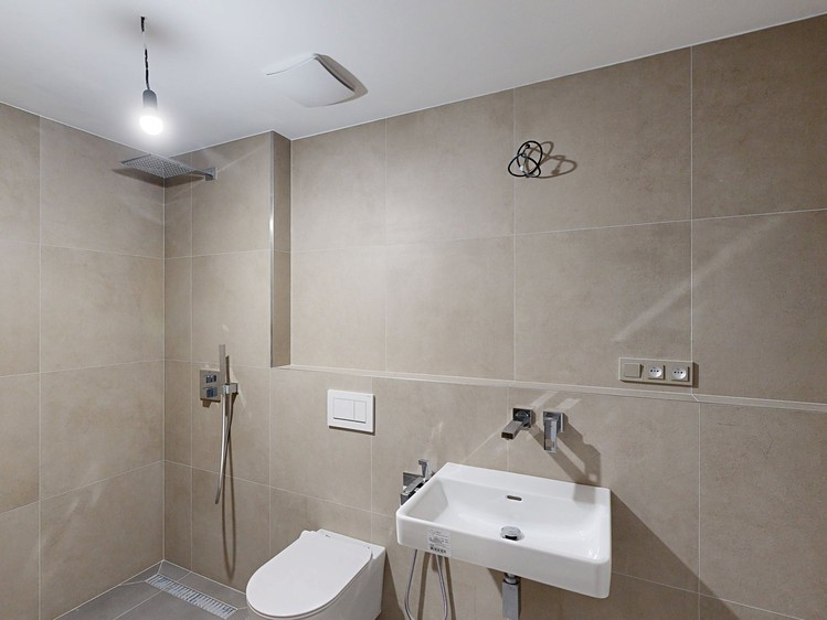 Prodej bytu 2+kk 72 m² (Mezonet) - foto 13