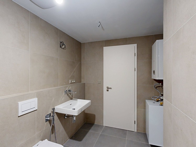Prodej bytu 2+kk 72 m² (Mezonet) - foto 14