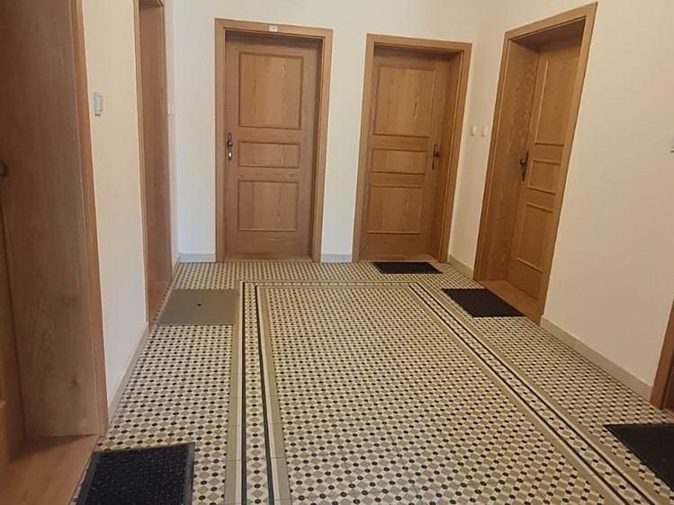 Prodej bytu 2+kk 72 m² (Mezonet) - foto 19