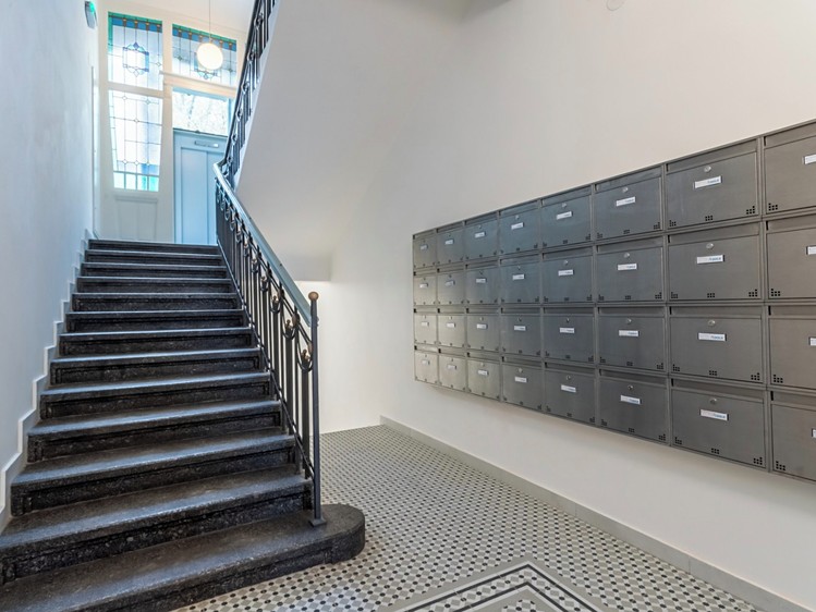 Prodej bytu 2+kk 72 m² (Mezonet) - foto 20