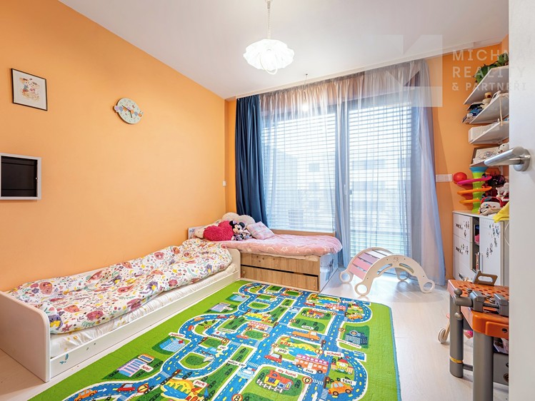 Prodej bytu 3+kk 80 m² - foto 11