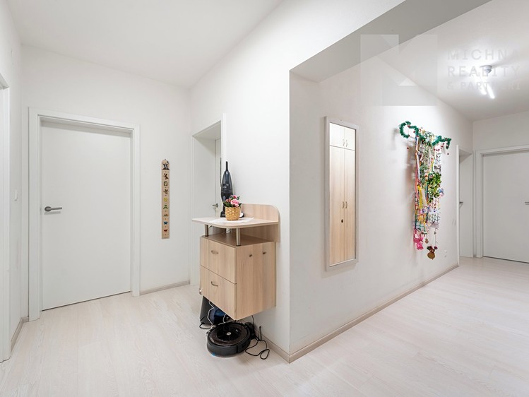 Prodej bytu 3+kk 80 m² - foto 14