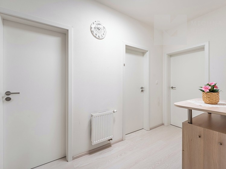 Prodej bytu 3+kk 80 m² - foto 15