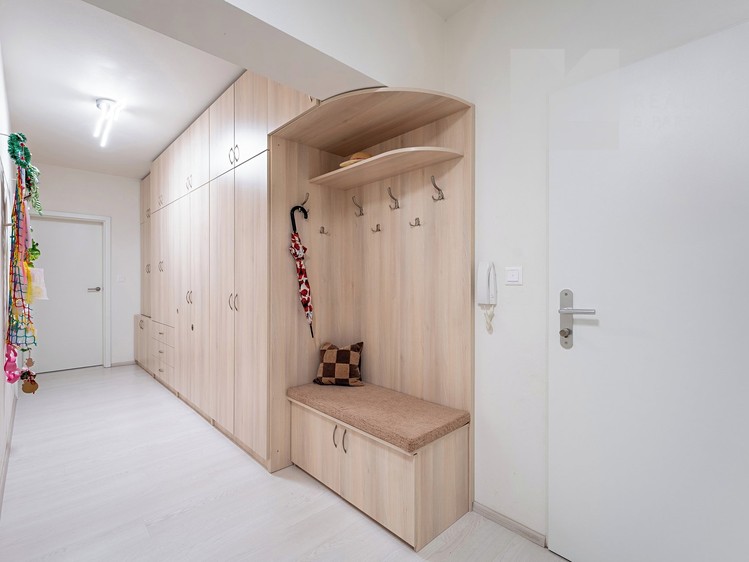 Prodej bytu 3+kk 80 m² - foto 16