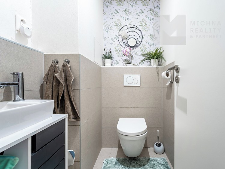 Prodej bytu 3+kk 80 m² - foto 17
