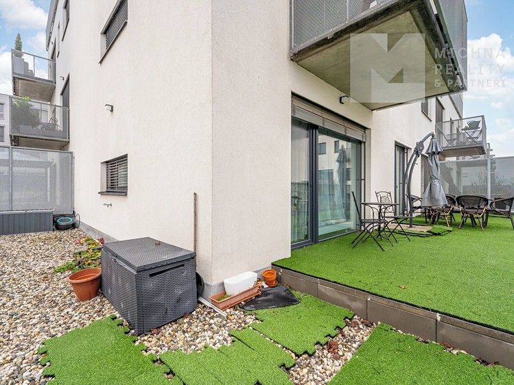 Prodej bytu 3+kk 80 m² - foto 18