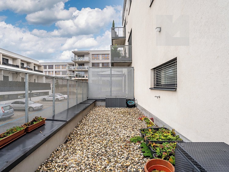 Prodej bytu 3+kk 80 m² - foto 20