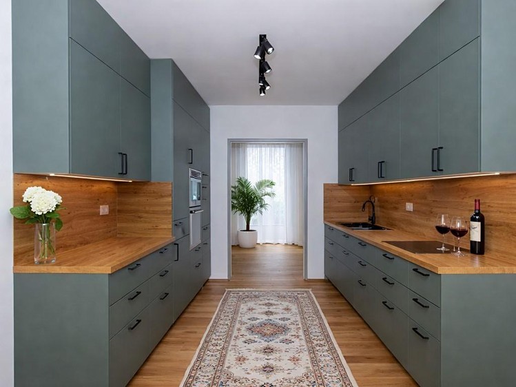 Prodej bytu 4+1 100 m² - foto 3