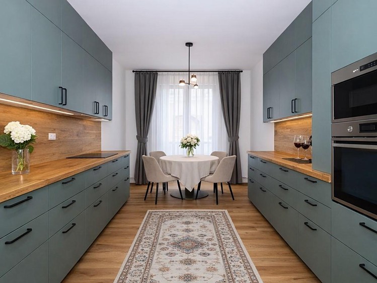 Prodej bytu 4+1 100 m² - foto 5
