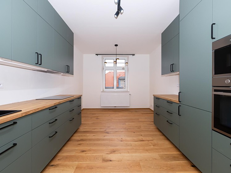 Prodej bytu 4+1 100 m² - foto 6