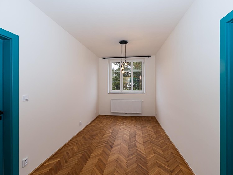 Prodej bytu 4+1 100 m² - foto 11