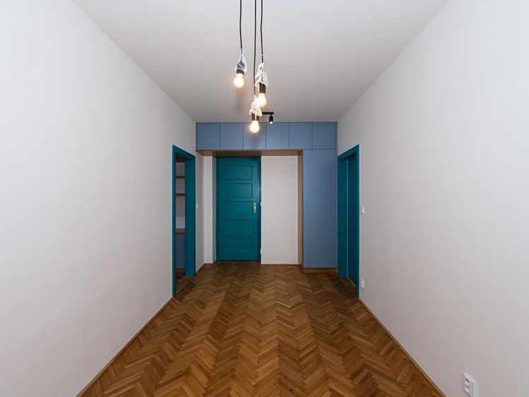 Prodej bytu 4+1 100 m² - foto 12