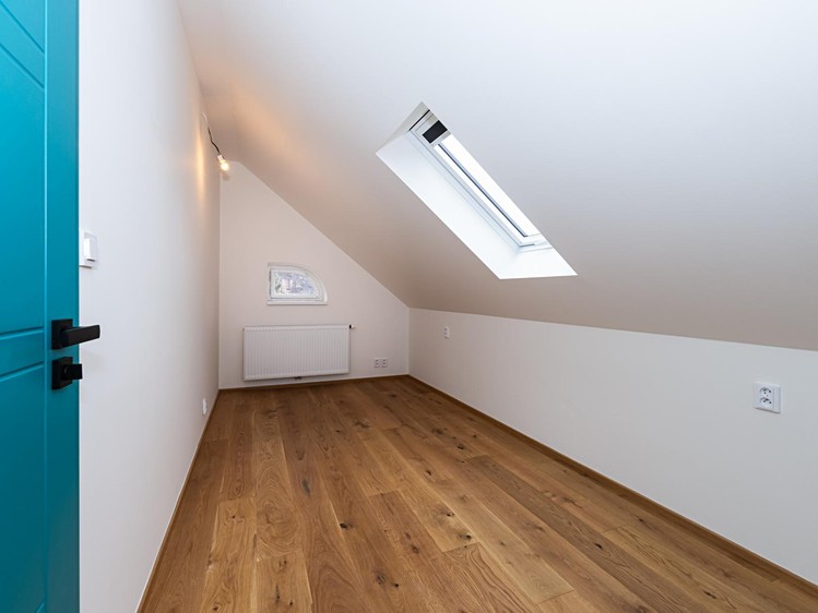 Prodej bytu 4+1 100 m² - foto 14