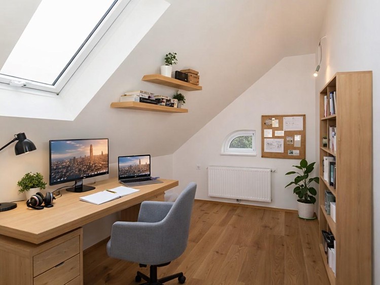 Prodej bytu 4+1 100 m² - foto 15