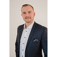 David Hoňka
