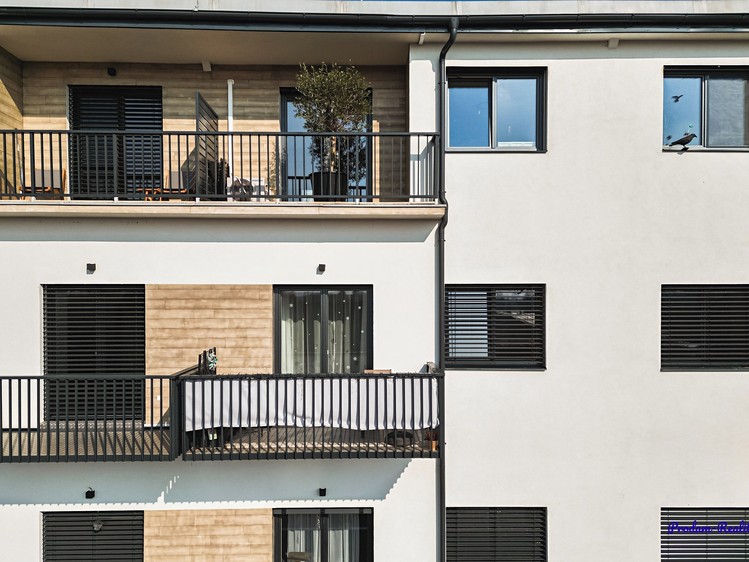 Prodej bytu 2+kk 50 m² (Jednopodlažní) - foto 13