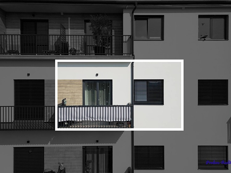 Prodej bytu 2+kk 50 m² (Jednopodlažní) - foto 14