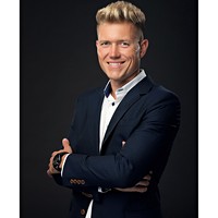Ing. Tomáš Kučera