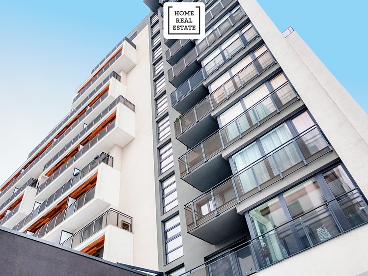 Prodej bytu 3+kk 97 m² - foto 5