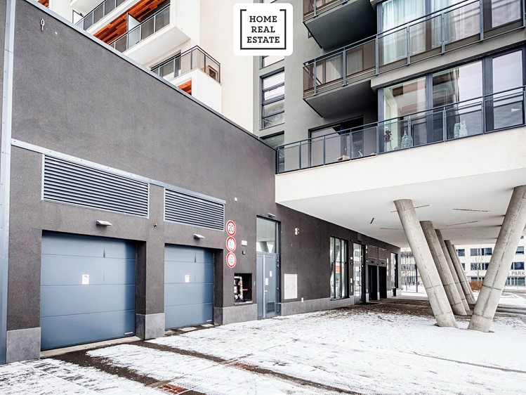 Prodej bytu 3+kk 97 m² - foto 6
