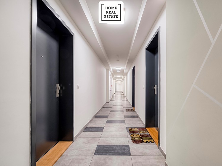 Prodej bytu 3+kk 97 m² - foto 10