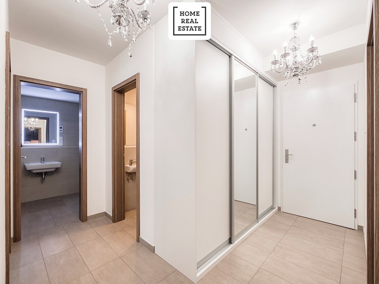 Prodej bytu 3+kk 97 m² - foto 11