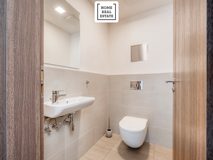 Prodej bytu 3+kk 97 m² - foto 12