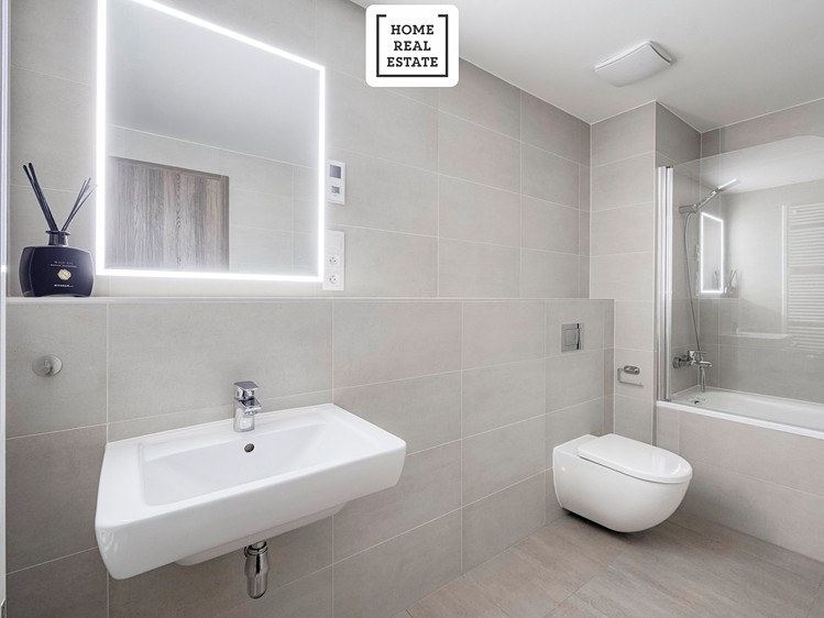 Prodej bytu 3+kk 97 m² - foto 13