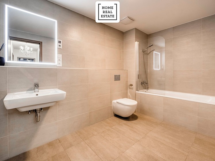 Prodej bytu 3+kk 97 m² - foto 14