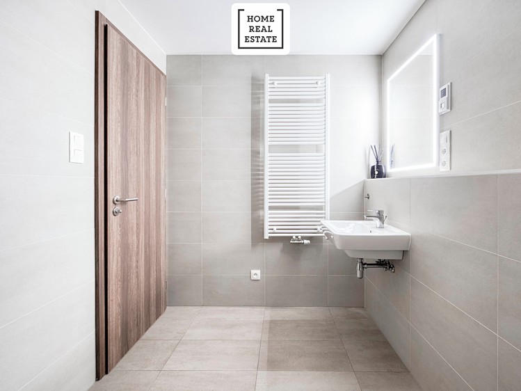 Prodej bytu 3+kk 97 m² - foto 15