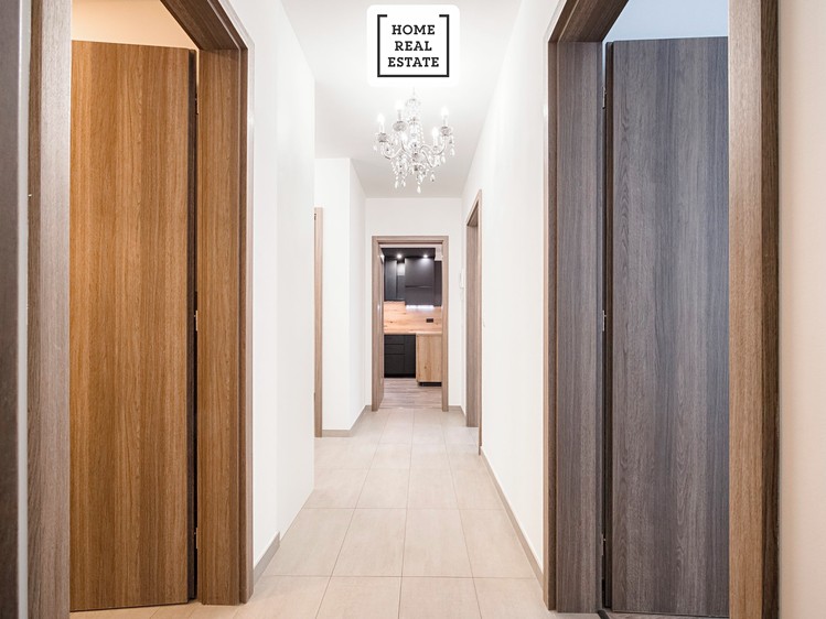 Prodej bytu 3+kk 97 m² - foto 16