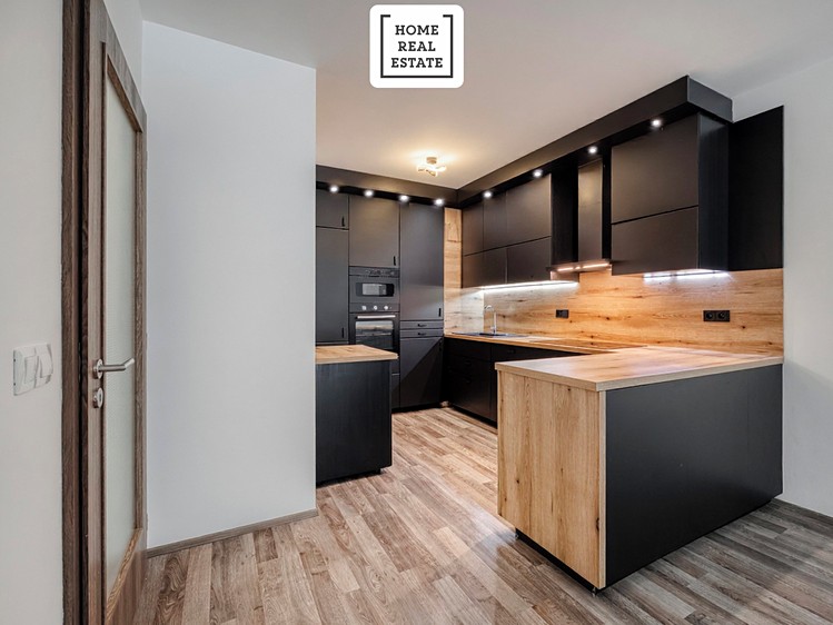 Prodej bytu 3+kk 97 m² - foto 17