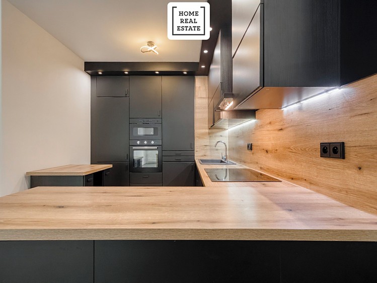 Prodej bytu 3+kk 97 m² - foto 18