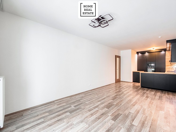 Prodej bytu 3+kk 97 m² - foto 23